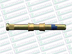 <div class="product-card" id="product-card"><p id="product-price" class="product-price">PERNO PORTEZUELA 2 CHEVROLET 2 PUERTAS VAM CHRYSLER PERNO 11</p><h3 id="product-name" class="product-name">JR2450</h3></div>