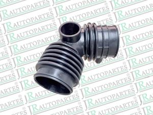 <div class="product-card" id="product-card"><p id="product-price" class="product-price">TOMA AIRE CHEVROLET VENTURE 6 CIL 3.4 LTS 1997/1998 = 13679</p><h3 id="product-name" class="product-name">JR24500</h3></div>