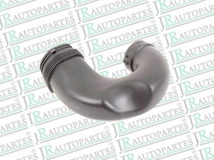 <div class="product-card" id="product-card"><p id="product-price" class="product-price">TOMA AIRE VOLKSWAGEN TIGUAN 4 CIL 2.0 LTS 09/17 ENTRADA = 11</p><h3 id="product-name" class="product-name">JR24515</h3></div>