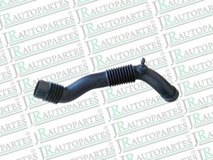 <div class="product-card" id="product-card"><p id="product-price" class="product-price">TOMA AIRE RAM PROMASTER RAPID 4 CIL 1.4 LTS 17/21 FIAT UNO 4</p><h3 id="product-name" class="product-name">JR24520</h3></div>