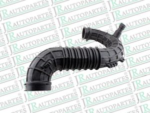 <div class="product-card" id="product-card"><p id="product-price" class="product-price">TOMA AIRE VOLKSWAGEN AMAROK 4 CIL 2.0 LTS 11/17 = 11554</p><h3 id="product-name" class="product-name">JR24525</h3></div>