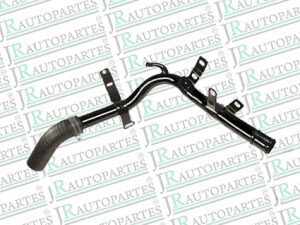 <div class="product-card" id="product-card"><p id="product-price" class="product-price">TUBO REFRIGERACION PEUGEOT 206 4 CIL 1.6 LTS 01/09 = 9354</p><h3 id="product-name" class="product-name">JR24535</h3></div>