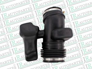 <div class="product-card" id="product-card"><p id="product-price" class="product-price">TOMA AIRE CHEVROLET TRAVERSE 6 CIL 3.6 LTS 09/11 GMX ACADIA</p><h3 id="product-name" class="product-name">JR24585</h3></div>