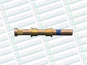 <div class="product-card" id="product-card"><p id="product-price" class="product-price">PERNO PORTEZUELA 4 CHEVROLET FORD VIEJO DATSUN PERNO 5/16X76</p><h3 id="product-name" class="product-name">JR2460</h3></div>