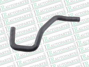 <div class="product-card" id="product-card"><p id="product-price" class="product-price">MANGUERA RADIADOR CALEFACCION ENTRADA NISSAN TIIDA 1.6 LTS 1</p><h3 id="product-name" class="product-name">JR24615</h3></div>