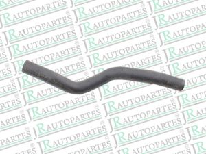 <div class="product-card" id="product-card"><p id="product-price" class="product-price">MANGUERA RADIADOR CALEFACCION ENTRADA NISSAN SENTRA B18 1.8</p><h3 id="product-name" class="product-name">JR24665</h3></div>
