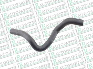 <div class="product-card" id="product-card"><p id="product-price" class="product-price">MANGUERA RADIADOR CALEFACCION ENTRADA HYUNDAI ACCENT 1.6 LTS</p><h3 id="product-name" class="product-name">JR24695</h3></div>