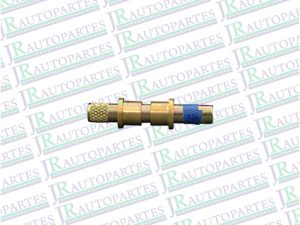 <div class="product-card" id="product-card"><p id="product-price" class="product-price">PERNO PORTEZUELA 8 VW NISSAN DATSUN 69/84 PERNO 5/16X51MM  B</p><h3 id="product-name" class="product-name">JR2475</h3></div>