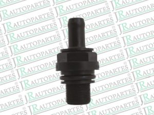 <div class="product-card" id="product-card"><p id="product-price" class="product-price">VALVULA PCV TOYOTA LAND CRUISER 5.7 LTS 08/19 SEQUOIA 5.7 LT</p><h3 id="product-name" class="product-name">JR24770</h3></div>