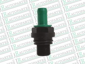 <div class="product-card" id="product-card"><p id="product-price" class="product-price">VALVULA PCV TOYOTA SEQUOIA 4.6 LTS 5.7 LTS 09/19 TUNDRA 4.6</p><h3 id="product-name" class="product-name">JR24780</h3></div>