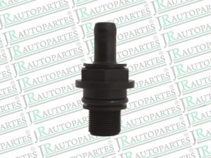 <div class="product-card" id="product-card"><p id="product-price" class="product-price">VALVULA PCV TOYOTA CAMRY 3.5 LTS 18/20 HIGHLANDER 3.5 LTS 17</p><h3 id="product-name" class="product-name">JR24790</h3></div>