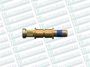 <div class="product-card" id="product-card"><p id="product-price" class="product-price">PERNO PORTEZUELA 8A NISSAN DATSUN VIEJO PERNO 5/16X51MM BUJE</p><h3 id="product-name" class="product-name">JR2480</h3></div>