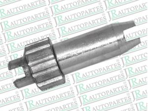 <div class="product-card" id="product-card"><p id="product-price" class="product-price">AJUSTADOR BALATA DERECHO IZQUIERDO ESTACIONAMIENTO CHRYSLER</p><h3 id="product-name" class="product-name">JR2485</h3></div>