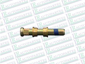 <div class="product-card" id="product-card"><p id="product-price" class="product-price">PERNO PORTEZUELA 15 CHRYSLER SHADOW SPIRIT RAM PICK UP PERNO</p><h3 id="product-name" class="product-name">JR2490</h3></div>