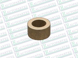 <div class="product-card" id="product-card"><p id="product-price" class="product-price">BUJE PILOTO VAM NUEVO TODOS PAQ 5 PZ = AM1655 BPE07BD</p><h3 id="product-name" class="product-name">JR25</h3></div>