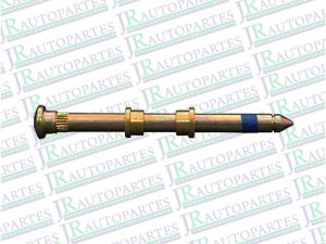 <div class="product-card" id="product-card"><p id="product-price" class="product-price">PERNO PORTEZUELA 16A NISSAN TSURU III CAMIONETA NUEVA PERNO</p><h3 id="product-name" class="product-name">JR2500</h3></div>