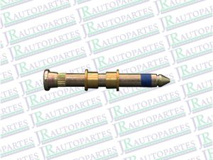 <div class="product-card" id="product-card"><p id="product-price" class="product-price">PERNO PORTEZUELA 16D NISSAN URVAN PAQ 10 PZ</p><h3 id="product-name" class="product-name">JR2515</h3></div>