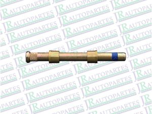 <div class="product-card" id="product-card"><p id="product-price" class="product-price">PERNO PORTEZUELA 20 CHRYSLER CAMIONES PERNO 3/8X106.4MM BUJE</p><h3 id="product-name" class="product-name">JR2525</h3></div>