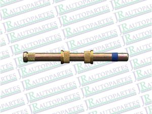 <div class="product-card" id="product-card"><p id="product-price" class="product-price">PERNO PORTEZUELA 23 CHEVROLET CAMIONETA S10 PERNO 11/32X104.</p><h3 id="product-name" class="product-name">JR2535</h3></div>