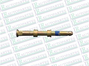 <div class="product-card" id="product-card"><p id="product-price" class="product-price">PERNO PORTEZUELA 26 CHEVROLET AUTOS CAMIONETAS PAQ 10 PZ</p><h3 id="product-name" class="product-name">JR2540</h3></div>