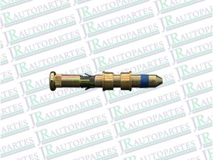 <div class="product-card" id="product-card"><p id="product-price" class="product-price">PERNO PORTEZUELA 28 CHRYSLER SHADOW SPIRIT NEW YORKER PAQ 10</p><h3 id="product-name" class="product-name">JR2545</h3></div>