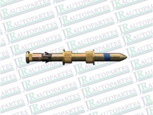 <div class="product-card" id="product-card"><p id="product-price" class="product-price">PERNO PORTEZUELA 33 CHEVROLET CUTLASS CENTURY CELEBRITY 86/9</p><h3 id="product-name" class="product-name">JR2555</h3></div>