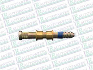 <div class="product-card" id="product-card"><p id="product-price" class="product-price">PERNO PORTEZUELA 34 NISSAN TSURU I II III SENTRA CHRYSLER NE</p><h3 id="product-name" class="product-name">JR2560</h3></div>