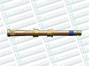 <div class="product-card" id="product-card"><p id="product-price" class="product-price">PERNO PORTEZUELA 35 CHEVROLET CAMIONETAS PAQ 10 PZ</p><h3 id="product-name" class="product-name">JR2565</h3></div>