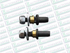 <div class="product-card" id="product-card"><p id="product-price" class="product-price">JGO PERNO PORTEZUELA PPSSJ CHEVROLET SILVERADO SIERRA PAQ 10</p><h3 id="product-name" class="product-name">JR2575</h3></div>