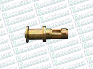 <div class="product-card" id="product-card"><p id="product-price" class="product-price">JGO PERNO PORTEZUELA 11 VW POINTER TODOS PAQ 10 PZ</p><h3 id="product-name" class="product-name">JR2580</h3></div>