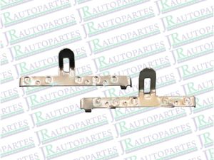 <div class="product-card" id="product-card"><p id="product-price" class="product-price">JGO SEGURO FRENO DISCO VW GOLF JETTA CORSAR PAQ 10 PZ</p><h3 id="product-name" class="product-name">JR2595</h3></div>