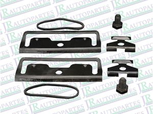 <div class="product-card" id="product-card"><p id="product-price" class="product-price">HERRAJE TORNILLO CALIPER CHRYSLER D360 DOBLE PAQ 10 PZ</p><h3 id="product-name" class="product-name">JR2605</h3></div>