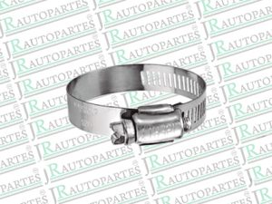 <div class="product-card" id="product-card"><p id="product-price" class="product-price">ABRAZADERA INOXIDABLE 3/4 1-3/4 EMPAQUE JR 25 PZ EMPAQUE PRO</p><h3 id="product-name" class="product-name">JR275</h3></div>