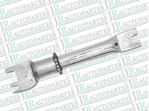 <div class="product-card" id="product-card"><p id="product-price" class="product-price">AJUSTADOR BALATA DERECHO TOYOTA COROLLA 03/08 1515S801 1515S</p><h3 id="product-name" class="product-name">JR2835</h3></div>