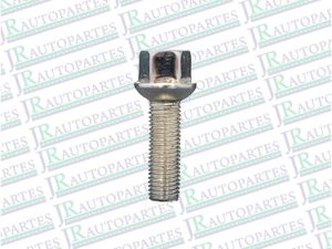 <div class="product-card" id="product-card"><p id="product-price" class="product-price">BIRLO RUEDA CROMADO DELANTERO VW SUPER JETTA 12MMX1.50 HEXAG</p><h3 id="product-name" class="product-name">JR2840</h3></div>