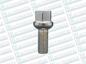 <div class="product-card" id="product-card"><p id="product-price" class="product-price">BIRLO RUEDA CROMADO TRASERO VW SUPER JETTA 12MMX1.50 HEXAGON</p><h3 id="product-name" class="product-name">JR2845</h3></div>