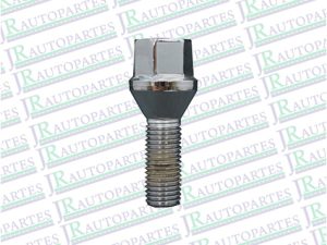 <div class="product-card" id="product-card"><p id="product-price" class="product-price">BIRLO RUEDA CROMADO CORTO VW JETTA CHEVROLET CHEVY RIN NORMA</p><h3 id="product-name" class="product-name">JR2850</h3></div>