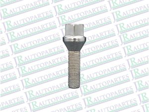 <div class="product-card" id="product-card"><p id="product-price" class="product-price">BIRLO RUEDA CROMADO LARGO VW JETTA CORSAR 12MMX1.50 HEXAGONO</p><h3 id="product-name" class="product-name">JR2870</h3></div>