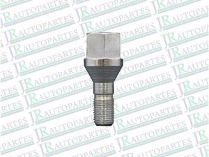 <div class="product-card" id="product-card"><p id="product-price" class="product-price">BIRLO RUEDA CROMADO PEUGEOT 12MMX1.25 HEXAGONO 19MM PAQ 10 P</p><h3 id="product-name" class="product-name">JR2875</h3></div>