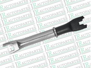 <div class="product-card" id="product-card"><p id="product-price" class="product-price">AJUSTADOR BALATA DERECHO HONDA ACCORD 4 6 CIL 1999/00 627 CI</p><h3 id="product-name" class="product-name">JR2910</h3></div>