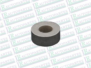 <div class="product-card" id="product-card"><p id="product-price" class="product-price">BUJE PILOTO FORD 351 335 GRUESO PAQ 5 PZ = FM1392 BPE09BD</p><h3 id="product-name" class="product-name">JR30</h3></div>