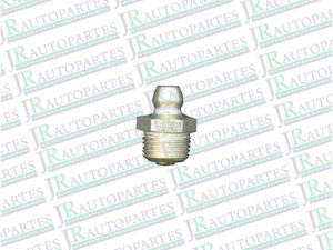 <div class="product-card" id="product-card"><p id="product-price" class="product-price">GRASERA 1/8 RECTA PAQ 50 PZ = 910/H200 GH1010C</p><h3 id="product-name" class="product-name">JR300</h3></div>