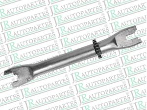 <div class="product-card" id="product-card"><p id="product-price" class="product-price">AJUSTADOR BALATA DERECHO HONDA ACCORD 4 6 CIL 1990/00 142962</p><h3 id="product-name" class="product-name">JR3060</h3></div>