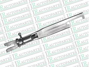 <div class="product-card" id="product-card"><p id="product-price" class="product-price">AJUSTADOR BALATA DERECHO RENAULT KANGOO 2005 29PN = B250584</p><h3 id="product-name" class="product-name">JR3140</h3></div>