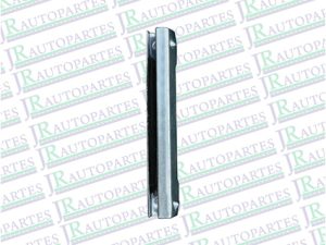 <div class="product-card" id="product-card"><p id="product-price" class="product-price">SEGURO TACO FORD MICROBUS F350 C35 TAQUITO PAQ 10 PZ</p><h3 id="product-name" class="product-name">JR320</h3></div>