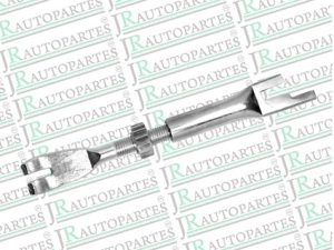 <div class="product-card" id="product-card"><p id="product-price" class="product-price">AJUSTADOR BALATA DERECHO MERCEDES BENZ 210 07/ = B25062</p><h3 id="product-name" class="product-name">JR3225</h3></div>