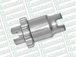 <div class="product-card" id="product-card"><p id="product-price" class="product-price">AJUSTADOR BALATA DERECHO IZQUIERDO ESTACIONAMIENTO MERCEDES</p><h3 id="product-name" class="product-name">JR3255</h3></div>