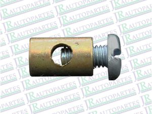 <div class="product-card" id="product-card"><p id="product-price" class="product-price">AHORCADOR CHICOTE VW 1600 TODOS PAQ 50 PZ</p><h3 id="product-name" class="product-name">JR330</h3></div>