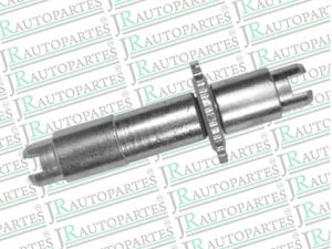 <div class="product-card" id="product-card"><p id="product-price" class="product-price">AJUSTADOR BALATA DERECHO HINO CAMION = B250651</p><h3 id="product-name" class="product-name">JR3365</h3></div>