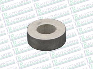 <div class="product-card" id="product-card"><p id="product-price" class="product-price">BUJE PILOTO FORD 260 302 DELGADO PAQ 5 PZ = FM1391 BPE10BD</p><h3 id="product-name" class="product-name">JR35</h3></div>